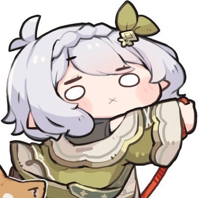 るし@ジム風呂通いサウナーさんのプロフィール画像