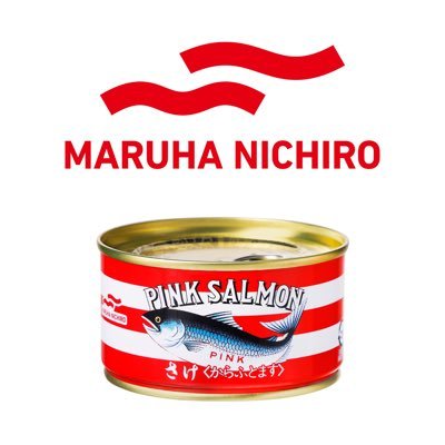 マルハニチロ缶詰15缶 Maruha Nichiro - 西友、マルハニチロ 鯖、鰯缶15缶セットの通販
