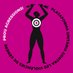 Prou Violència (@prouviolencia) Twitter profile photo Prou Violència (@prouviolencia) Twitter profile photo