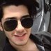 Said Nawab (@saidnawab526878) Twitter profile photo Said Nawab (@saidnawab526878) Twitter profile photo
