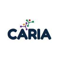 CARIA (@caria_congo) 's Twitter Profile