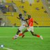 Ssembalirwa Charles (@ssembalirwacha3) Twitter profile photo Ssembalirwa Charles (@ssembalirwacha3) Twitter profile photo