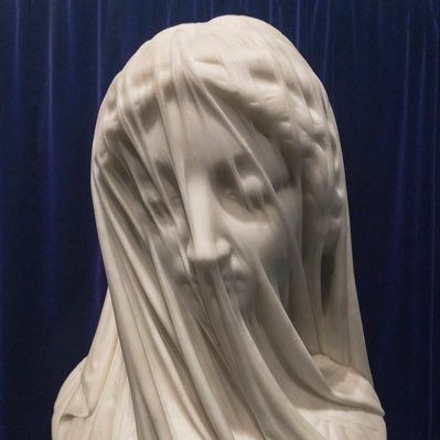 _PolarToon_'s profile picture. FOCUSED.. 🤐