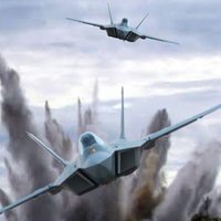 Mehmet 🇹🇷 (@fincikli_14) Twitter profile photo