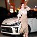 Rei (@r_tan1515) Twitter profile photo Rei (@r_tan1515) Twitter profile photo