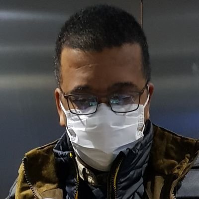 dasolbaum's profile picture. Admin sys et base de données