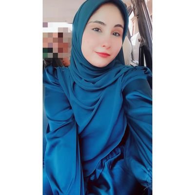 ادعوا لبابا بالرحمة والمغفرة 💙
Ur Fav French Teacher👩‍🏫
 Maybe someday I will do it 🇦🇪🇹🇷🇫🇷
𝒃𝒆𝒕𝒕𝒆𝒓 𝒅𝒂𝒚𝒔 𝒂𝒓𝒆 𝒄𝒐𝒎𝒊𝒏𝒈'🕊️
