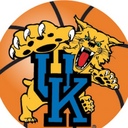 Keith Flora - @KeithFlora - Twitter