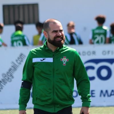 Ex Scout - Albacete Womens Soccer (2nd Spanish league)
International Scout - Al Shaba Women (1st league Saudi Arabia)
Scouting Coordinator - Fut.Benfica Women