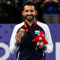 Nitesh kumar (@niteshnk11) 's Twitter Profile Photo Nitesh kumar (@niteshnk11) 's Twitter Profile Photo