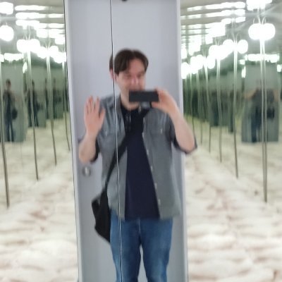 spruceewan's profile picture. Part time library worker / website maker. Southside of Glasgow.