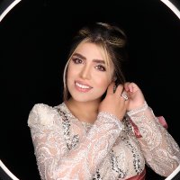 Saeideh zalzadeh (@saeidehzalzadeh) 's Twitter Profile