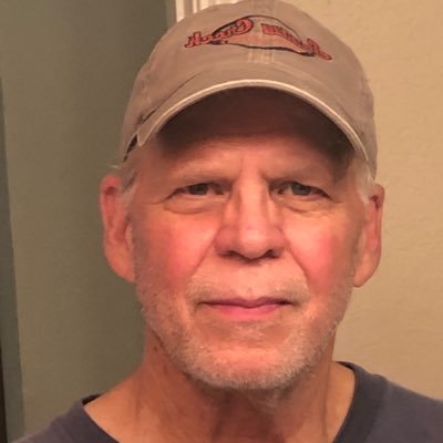 Lifelong Texas Democrat. Married🐶I toke & I know things. Retired Union Committeeman #UnionStrong Please No🚫DMs