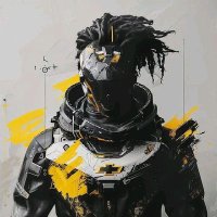 FIVE500 (@five500five) 's Twitter Profile