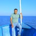 Hussen (@hussenmuhye) Twitter profile photo Hussen (@hussenmuhye) Twitter profile photo
