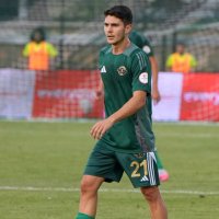 oscar garcia (@oscarpinchi) 's Twitter Profile