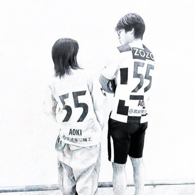 hinappy418's profile picture. 沼から始まるサッカー愛♡テゲバ〜  写真の保存はOKです 二次加工/使用は選手ご本人ご家族以外NGです🙇‍♀️