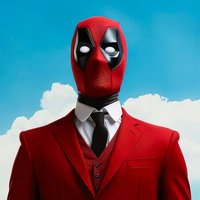 wanted_Man🇰🇪 (@wanted_man009) 's Twitter Profile