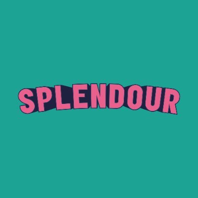 Splendour Festival is back! 19th-20th July 2025 at Wollaton Park.
Sign up now for presale tickets.