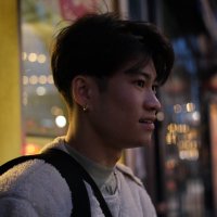 ethan (@_ethantrades) 's Twitter Profile