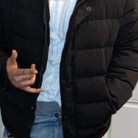Que Benjamin (@benjaminqu20741) 's Twitter Profile