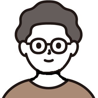 kcoder_tokyo's profile picture. 【ポートフォリオ：https://t.co/7qzwPFeh0l】（パスワード：1234）東京で会社員をしながらShopifyやWeb制作に挑戦しています。今は案件獲得に向けて試行錯誤の日々...。同じような方がいたら交流したいと思っています。よろしくお願いいたします🙇#デイトラ