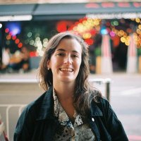Jess Salter - jesssalt.bsky.social (@jesssalt_) 's Twitter Profile Photo Jess Salter - jesssalt.bsky.social (@jesssalt_) 's Twitter Profile Photo