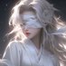 Lyra Faye (@lyrafaye191545) Twitter profile photo Lyra Faye (@lyrafaye191545) Twitter profile photo