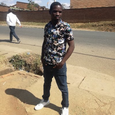 MaongaEdmo5595's profile picture. Arsenal 100%(red & white) from Malawi 🇲🇼