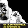 CharlieBraxton's profile picture. Poet, playwright, journalist consultant, & all-around gadfly! 
Co-Author of  Gangsta Gumbo & author of the book Cinders Rekindled and Embers Among the Ashes.