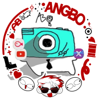 ๐๋ฑ
๋ฑ
์ฌ๊ฑฐ๋ฆฌ ๊ฐ๋์๐ (@1day_2day_) 's Twitter Profile Photo ๐๋ฑ
๋ฑ
์ฌ๊ฑฐ๋ฆฌ ๊ฐ๋์๐ (@1day_2day_) 's Twitter Profile Photo