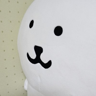 이재 イゼさんのプロフィール画像