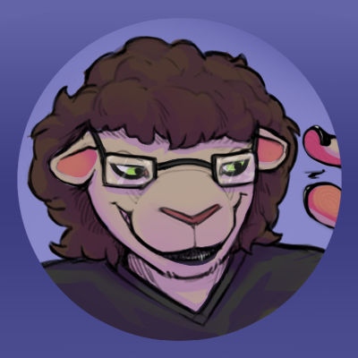 STOMPYBAH's profile picture. AD of @KCLT10

Look in the mirror baby what do you dream?
Look at it harder now and you start to scream.
We're finding out what drives your machine!