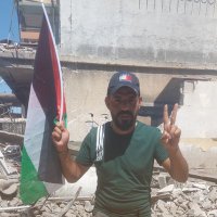mousa in Gaza๐ต๐ธ๐๐๐ (@mariammo1236496) 's Twitter Profile Photo mousa in Gaza๐ต๐ธ๐๐๐ (@mariammo1236496) 's Twitter Profile Photo