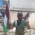 mousa in Gaza🇵🇸🍉🍉🍉 (@mariammo1236496) Twitter profile photo mousa in Gaza🇵🇸🍉🍉🍉 (@mariammo1236496) Twitter profile photo