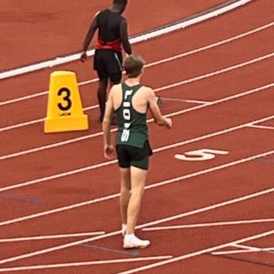 Kade Kram ✞ Profile