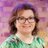 peggy anne salz