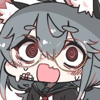 でぃ (@deal360acv) 's Twitter Profile Photo でぃ (@deal360acv) 's Twitter Profile Photo