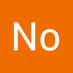 No Nah (@nah_no85516) Twitter profile photo No Nah (@nah_no85516) Twitter profile photo