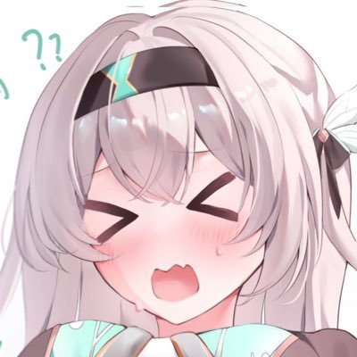 heisn02's profile picture. @pekokotaの自我！！