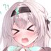 ぺこたろ@さぶ (@heisn0) Twitter profile photo ぺこたろ@さぶ (@heisn0) Twitter profile photo