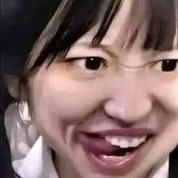 Minimu (@minumubbc) 's Twitter Profile