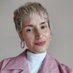 Lauren Shaw (@shaw_ls) Twitter profile photo Lauren Shaw (@shaw_ls) Twitter profile photo