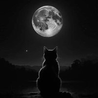 Dr. to be 🩺 (@dr200be) 's Twitter Profile