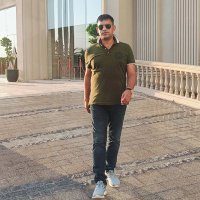 S.I. Raja Ram Jat. (@sirajaramjat) 's Twitter Profile Photo S.I. Raja Ram Jat. (@sirajaramjat) 's Twitter Profile Photo