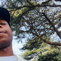 F R E SH B A F A N AS/ El’Fanzo (@itsfanifanie) 's Twitter Profile Photo