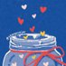 Shafaa ☆MiniSpiceJar☆ (@minispicejar) Twitter profile photo Shafaa ☆MiniSpiceJar☆ (@minispicejar) Twitter profile photo