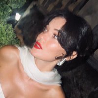 meltem (@kingdomofmel) Twitter profile photo