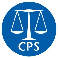 CPS Mersey-Cheshire (@cps_mersey) 's Twitter Profile