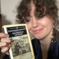 Timna Fibert (@timnaf1) 's Twitter Profile
